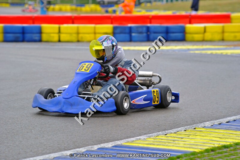 DSC_ (1044).jpg